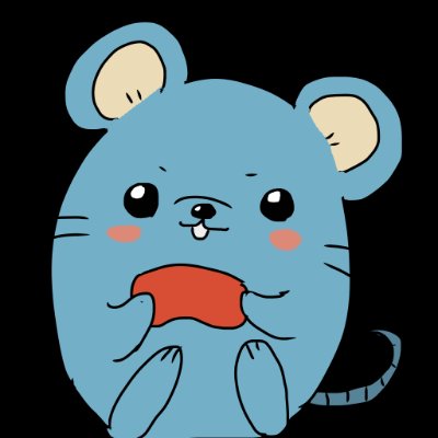 はた坊のアイコン